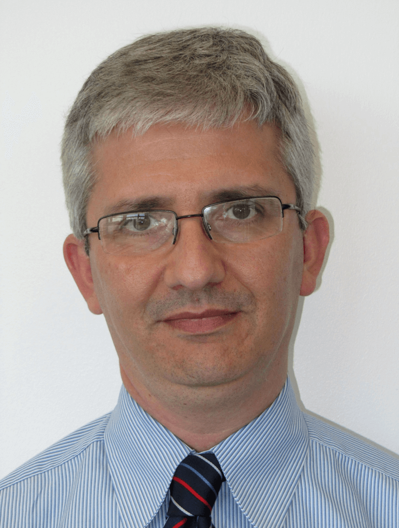 Dr Ramzi Jouida Gynécologue Médical Et Obstétrique